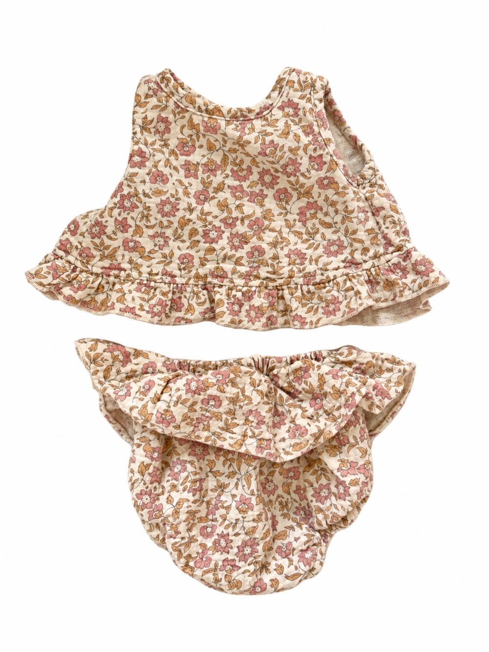 Quincy Mae Set